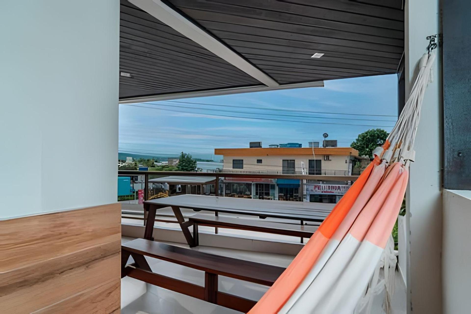 Апартаменты Residencial Ribeiro Бомбиньяс Экстерьер фото