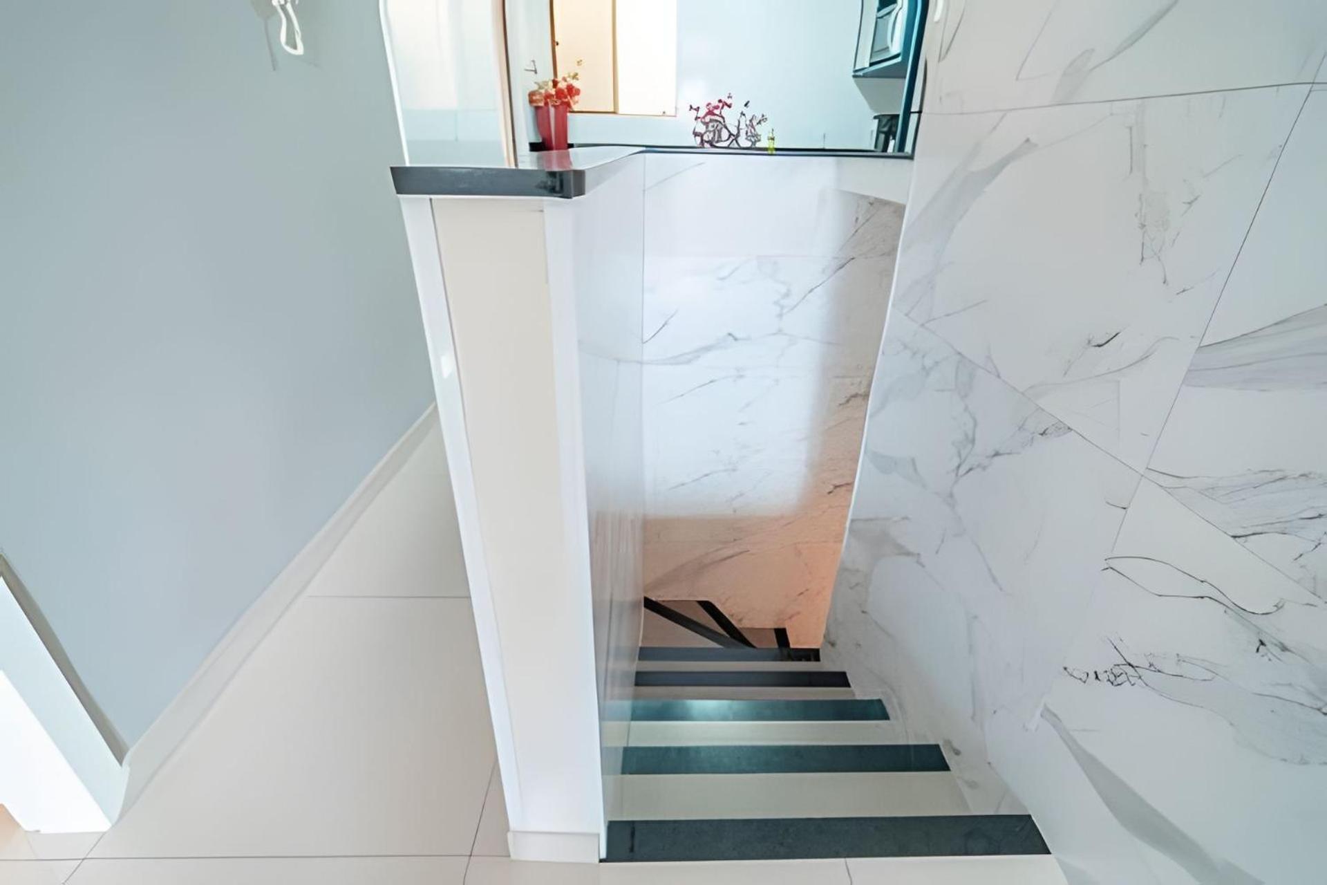 Апартаменты Residencial Ribeiro Бомбиньяс Экстерьер фото